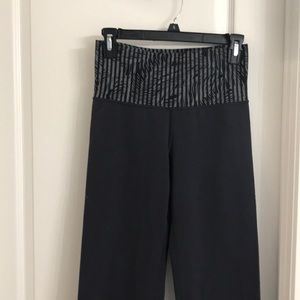 Groove Pant